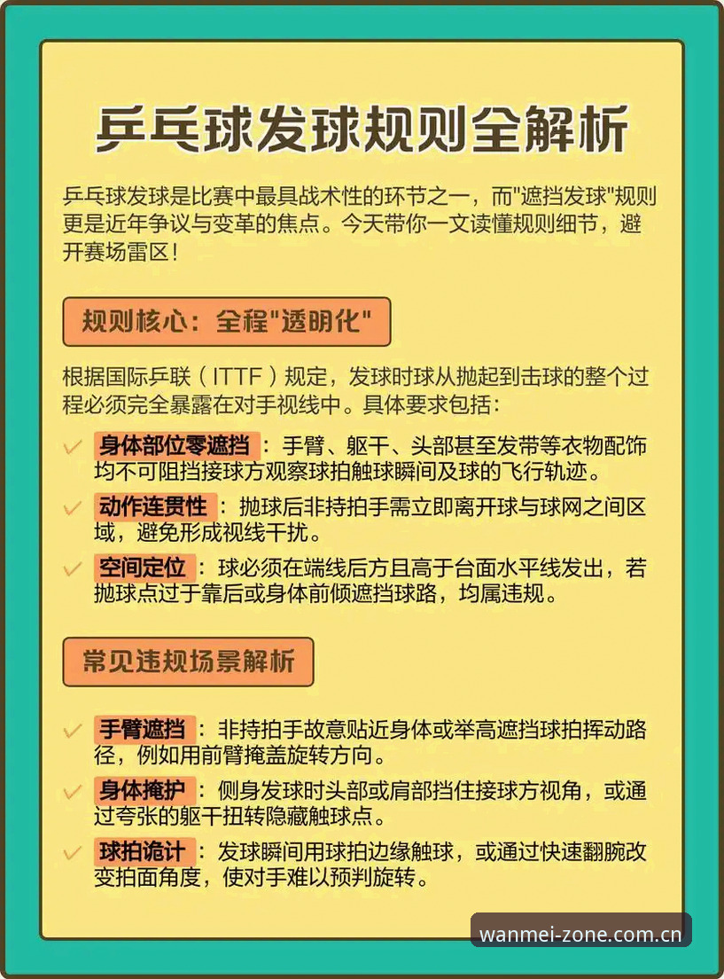 完美体育官方网站的5大核心优势:深度解析赛事互动与沉浸式体验