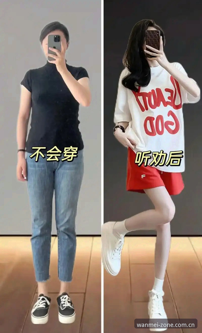 2024完美体育游戏攻略对比最新动态:玩家实测三大玩法差异揭秘