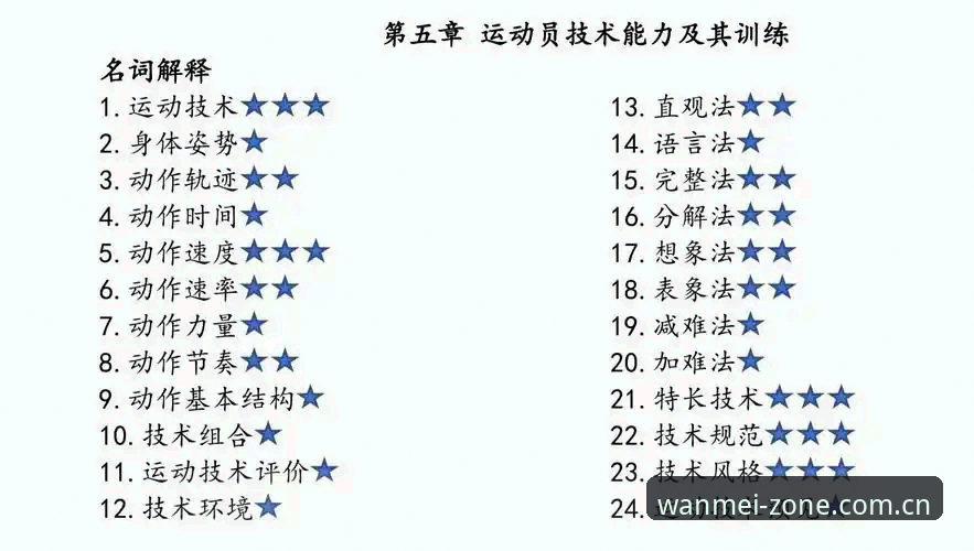 完美体育稳定服务安全性验证的实用技术指南