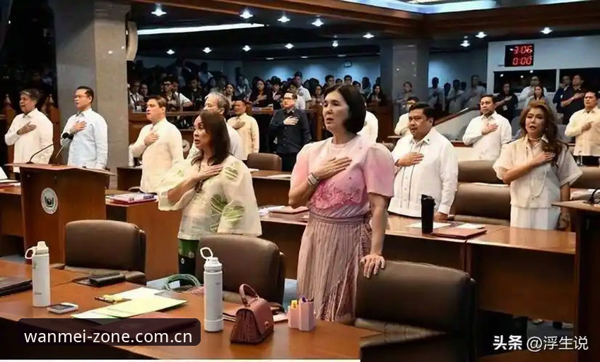 皇马选举风波全面评测:从特瓦斯专访看西甲权力格局的底层变局