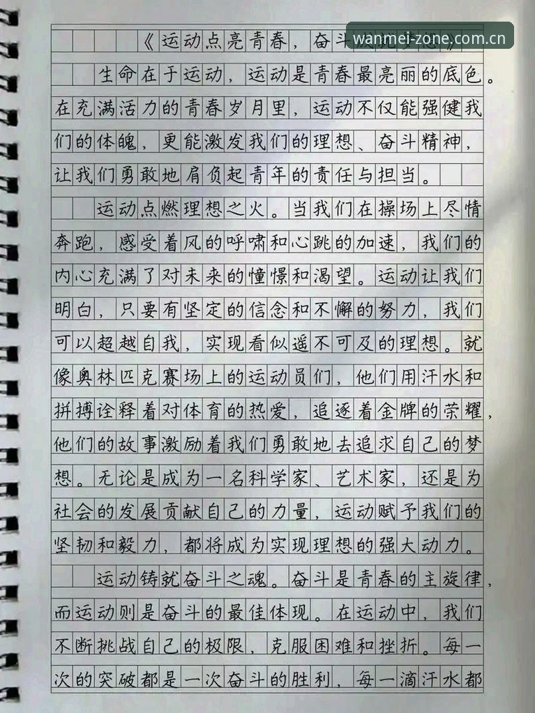 完美体育真实体验 资深用户分享完美体育真实体验:从入门到精通的实战心得